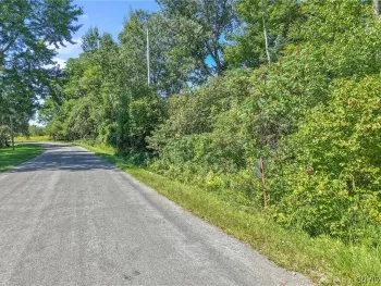 Property at Henderson Road, Ellisburg, NY 13145