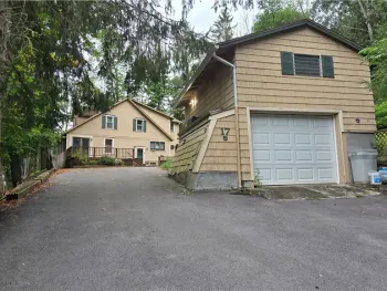 Property at 17 Monroe Avenue, Oneonta, NY 13820