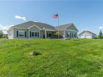 Property at 15302 County Route 3, Clayton, NY 13624