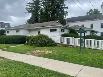 Property at 12 E Main Street, Bainbridge, NY 13733