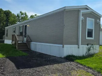 Property at 6012 Manley Drive, Wolcott, NY 13142