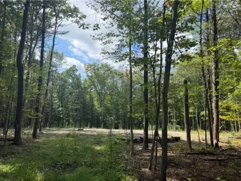 Property at 000/Lot 6 Prospect Ridge, Big Flats, NY 14814