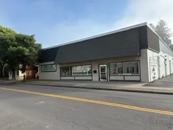 Property at 147 Main Street, Groton, NY 13073