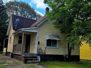 Property at 701 Bay Street, Rochester, NY 14609
