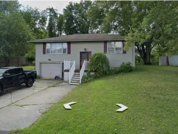 Property at 5606 Nancy Avenue, Cicero, NY 13029