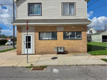 Property at 130 Crocker Street, Cheektowaga, NY 14212