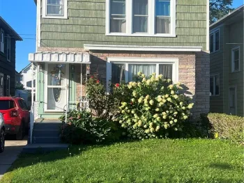 Property at 86 Ross Avenue, Buffalo, NY 14207