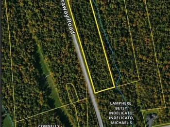 Property at 7044 Laraway Road, Aurelius, NY 13034