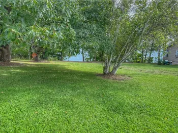 Property at 8089 Bainbridge Beach Road, Covert, NY 14847