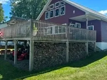 Property at 479 N Shore Drive, Sullivan, NY 13030
