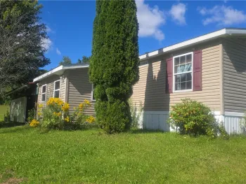 Property at 327 Wilcox Rd, Oxford, NY 13830