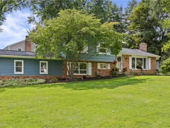 Property at 51 Southern Hills Circle, Henrietta, NY 14467