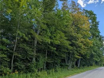 Property at Jennison Rd, Pittsfield, NY 13411