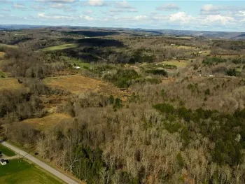 Property at Jennison Rd, Pittsfield, NY 13411