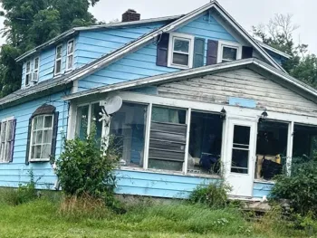 Property at 3621 State Route 31, Brutus, NY 13080