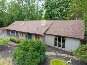Property at 301 Spring Street, Avon, NY 14414