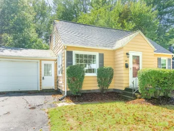 Property at 419 Fergerson Avenue, Clay, NY 13212
