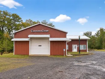 Property at 2372 Rt-96, Phelps, NY 14532