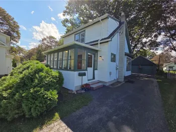 Property at 68 Clearview Road, Greece, NY 14616