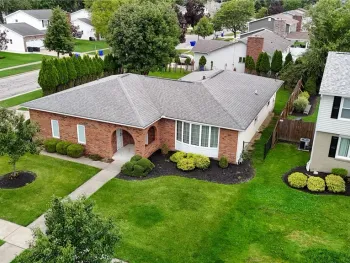 Property at 20 Barnett Drive, West Seneca, NY 14224