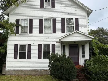 Property at 27 S Main Street, New Berlin, NY 13411
