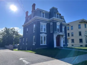Property at 97 Genesee Street, Geneva City, NY 14456