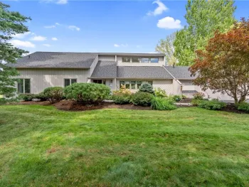 Property at 3211 Far Reach Drive, Lysander, NY 13027
