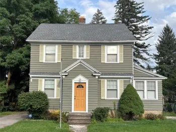 Property at 239 Ferndale Drive, Syracuse, NY 13205