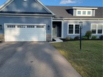 Property at 6188 FourMile Creek Circle, Ontario, NY 14519