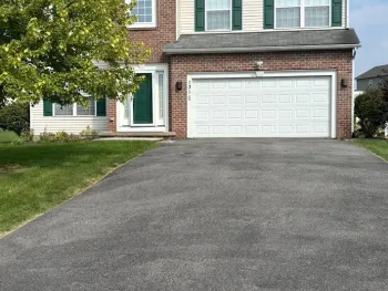 Property at 131 Chesapeake, Henrietta, NY 14586