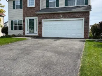 Property at 131 Chesapeake, Henrietta, NY 14586