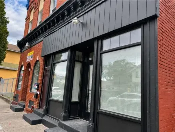 Property at 111-115 Lyell Avenue, Rochester, NY 14608