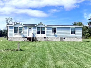 Property at 10805 Gloades Corners Road, Pulteney, NY 14873