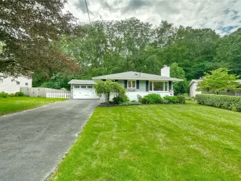Property at 98 Burkedale Crescent, Brighton, NY 14625