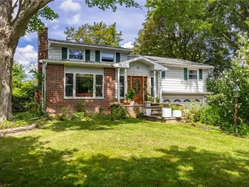 Property at 2104 Penfield Road, Penfield, NY 14526