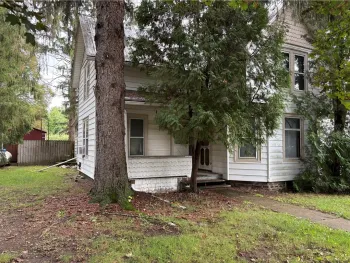Property at 4016 Lake Avenue, Hector, NY 14818