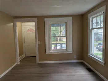 Property at 145 Glendale Park, Rochester, NY 14613
