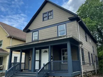 Property at 145 Glendale Park, Rochester, NY 14613