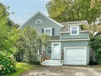 Property at 989 Atlantic Avenue, Rochester, NY 14609