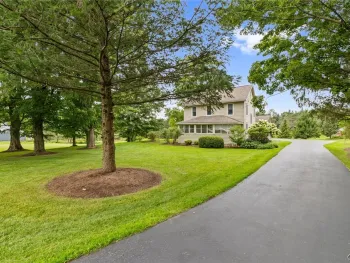 Property at 1239 North Road, Tully, NY 13159