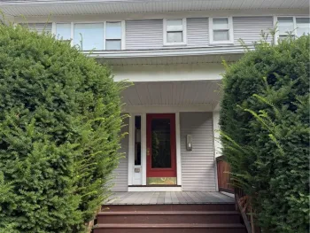 Property at 366 Alexander Street, Rochester, NY 14607