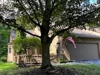 Property at 9 Circle Wood Road, Penfield, NY 14625