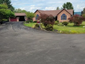 Property at 18 Logans Run, Dryden, NY 13053