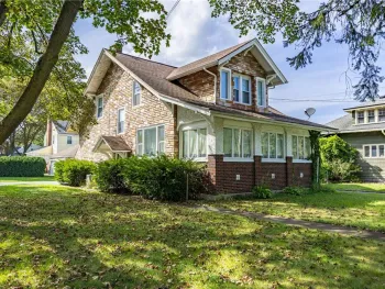 Property at 3283 Culver Road, Irondequoit, NY 14622