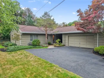 Property at 15 Bradford Drive, DeWitt, NY 13224