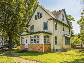Property at 53 Ok Terrace, Rochester, NY 14621