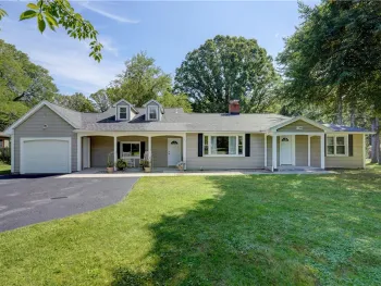 Property at 1786 Baird Road, Penfield, NY 14526