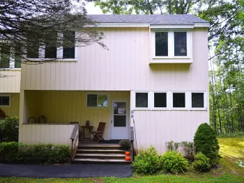 Property at 225 Woodland Drive, Roxbury, NY 12474
