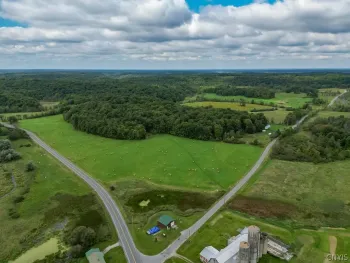 Property at 0 Cr-22, Antwerp, NY 13691