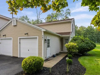 Property at 761 Megan Lane, Webster, NY 14580